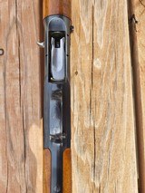 Browning Belgian A5 Light 20 - 20 gauge - 6 of 11