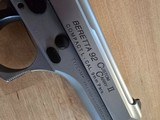 BERETTA 92FS CUSTOM CARRY TYPE M - 6 of 8