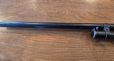 Winchester Model 97 16 Gauge Shotgun - 6 of 7