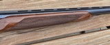 Winchester Model 23 XTR Pigeon Grade 20 ga shotgun - 7 of 10