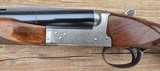 Winchester Model 23 XTR Pigeon Grade 20 ga shotgun - 4 of 10