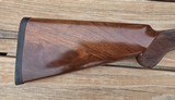 Winchester Model 23 XTR Pigeon Grade 20 ga shotgun - 5 of 10