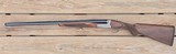 Winchester Model 23 XTR Pigeon Grade 20 ga shotgun - 2 of 10