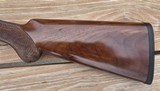 Winchester Model 23 XTR Pigeon Grade 20 ga shotgun - 6 of 10