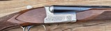 Winchester Model 23 XTR Pigeon Grade 20 ga shotgun - 3 of 10