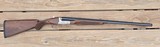 Winchester Model 23 XTR Pigeon Grade 20 ga shotgun - 1 of 10