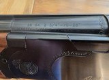 Beretta 686 Onyx Pro 28 ga Field - 5 of 9