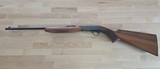 Browning SA 22 - .22 L.R. - 2 of 8