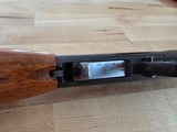 Browning SA 22 - .22 L.R. - 8 of 8