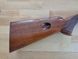 Browning SA 22 - .22 L.R. - 3 of 8