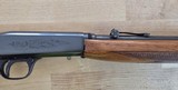 Browning SA 22 - .22 L.R. - 5 of 8