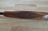 Browning SA 22 - .22 L.R. - 7 of 8