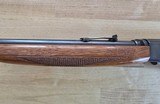 Browning SA 22 - .22 L.R. - 6 of 8