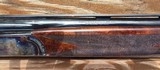 CSMC Revelation 20ga, 30