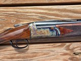CSMC Revelation 20ga, 30