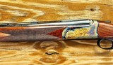 CSMC Revelation 20ga, 30