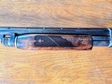 Ithaca Model 37 16 ga Featherlight Vent Rib Shotgun - 7 of 8
