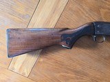 Ithaca Model 37 16 ga Featherlight Vent Rib Shotgun - 3 of 8