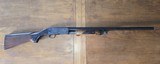 Ithaca Model 37 16 ga Featherlight Vent Rib Shotgun - 2 of 8