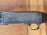 Ithaca Model 37 16 ga Featherlight Vent Rib Shotgun - 5 of 8