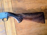 Ithaca Model 37 16 ga Featherlight Vent Rib Shotgun - 4 of 8