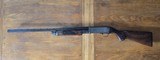Ithaca Model 37 16 ga Featherlight Vent Rib Shotgun