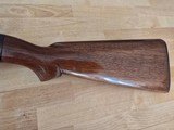 Winchester Model 42 .410 bore shotgun - Simmons rib - 4 of 13