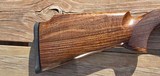 Caesar Guerini Syren Tempio Sporting Ladies 12 ga Shotgun - Image 5 of 8