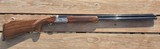 Caesar Guerini Syren Tempio Sporting Ladies 12 ga Shotgun - Image 3 of 8