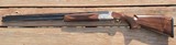 Caesar Guerini Syren Tempio Sporting Ladies 12 ga Shotgun - Image 1 of 8