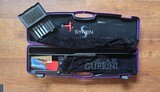 Caesar Guerini Syren Tempio Sporting Ladies 12 ga Shotgun - Image 8 of 8