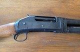 Winchester Model 97 16 ga - Image 8 of 13