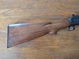 Winchester Model 97 16 ga - Image 3 of 13