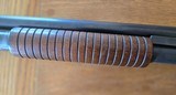 Winchester Model 97 16 ga - Image 7 of 13