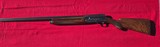Browning A5 16 ga Shotgun - 2 of 10
