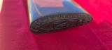 Browning A5 16 ga Shotgun - 9 of 10