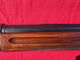Browning A5 16 ga Shotgun - 8 of 10