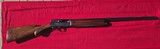 Browning A5 16 ga Shotgun - 1 of 10