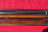 Browning A5 16 ga Shotgun - 5 of 10