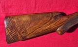 Browning A5 16 ga Shotgun - 6 of 10