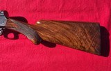 Browning A5 16 ga Shotgun - 3 of 10