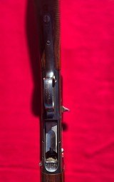 Browning A5 16 ga Shotgun - 10 of 10