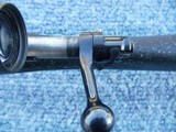 LH Winchester Model 70, 7mmSTW - 6 of 12