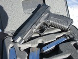 Springfield Armory XDM 10mm - 2 of 2
