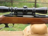 Winchester Model 88 Pre 64 ,308, early first year production - 7 of 10