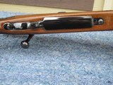 Left Hand Weatherby MK V Lazermark, 257 WBY - 6 of 7