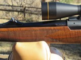 Left Hand Sauer 200, 243 Winchester - 5 of 10