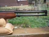 Valmet 412 double rifle, 30-06/30-06 - 2 of 12