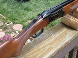 Valmet 412 double rifle, 30-06/30-06 - 8 of 12
