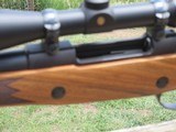 Left Hand Sako 85, 270 Win. - 4 of 7